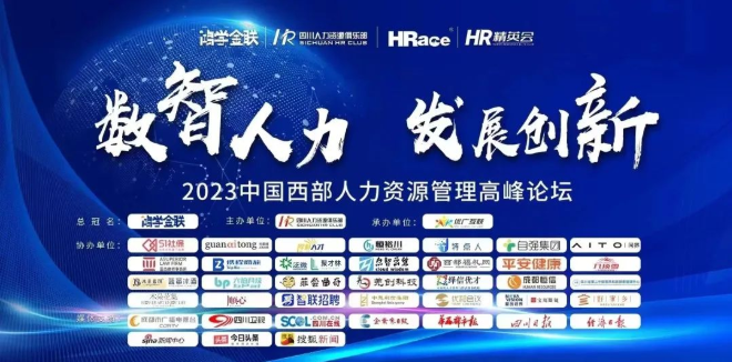 QQ截图20230925135616.png