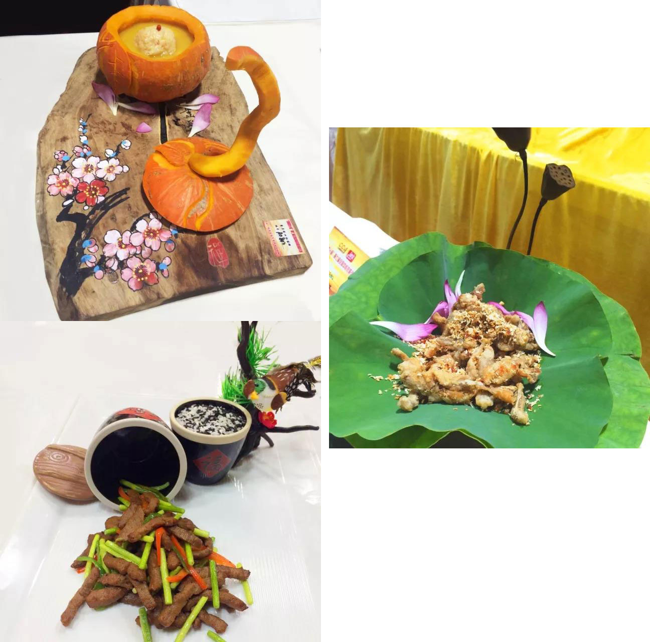 1509071762877202.jpg 微信图片_20171027103033.jpg