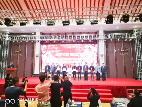 1556260934160293.jpg 1_副本.jpg