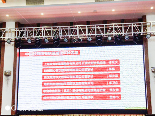 1556261125126642.jpg 4_副本.jpg