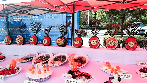 1559287366812612.jpg 微信图片_2019052714384124_副本.jpg