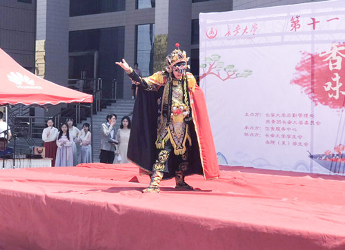 1559287507751291.jpg 微信图片_2019052714384119_副本.jpg