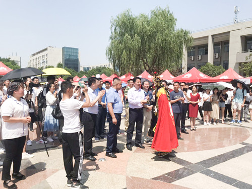 1559287523218171.jpg 微信图片_2019052714384118_副本.jpg