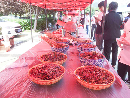 1559287940288829.jpg 微信图片_201905271438416_副本.jpg