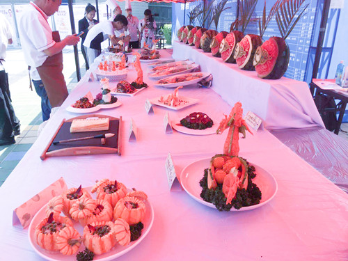 1559288015135446.jpg 微信图片_201905271438414_副本.jpg