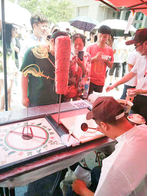 1559288150373171.jpg 微信图片_201905271427229_副本.jpg