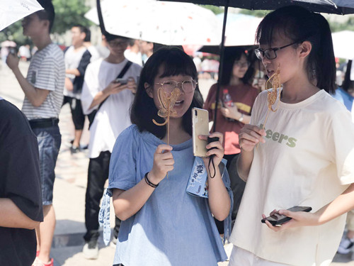 1559288164427649.jpg 微信图片_2019052714384116_副本.jpg