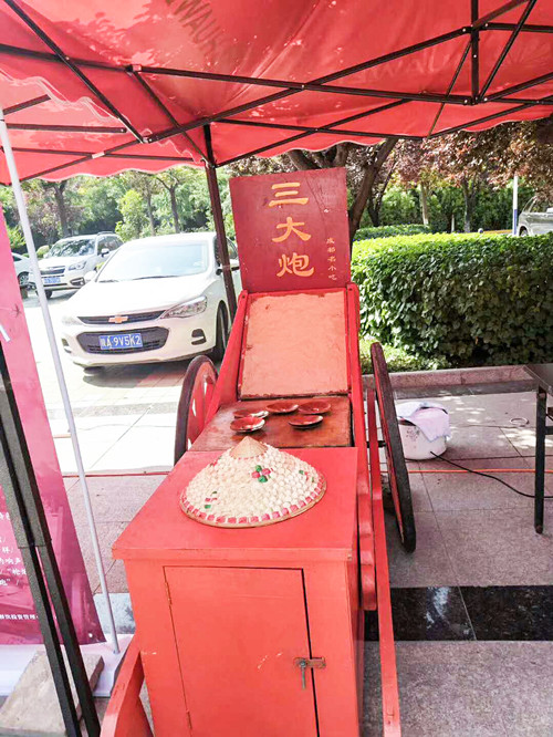 1559288186139943.jpg 微信图片_201905271427227_副本.jpg