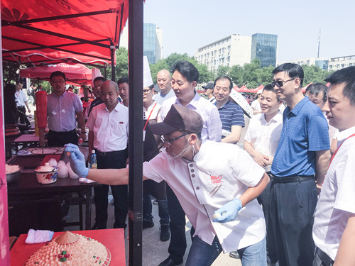 1559288203888907.jpg 微信图片_2019052714384129_副本.jpg