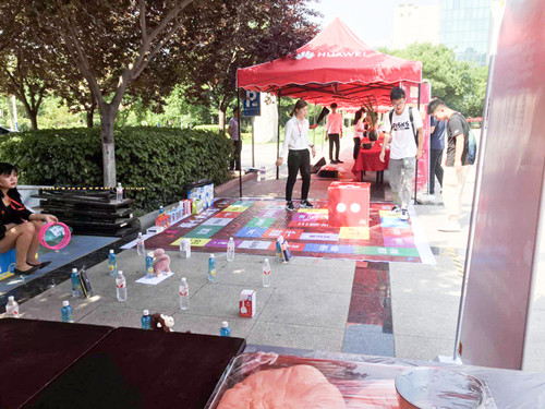 1559288245788858.jpg 微信图片_201905271438412_副本.jpg