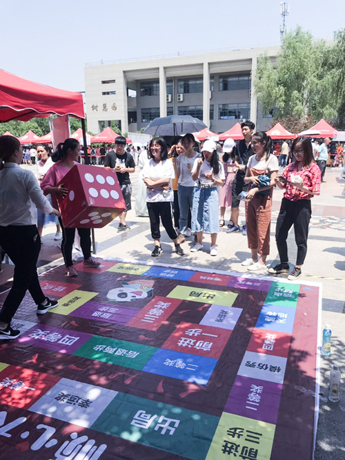 1559288257505193.jpg 微信图片_2019052714384123_副本.jpg