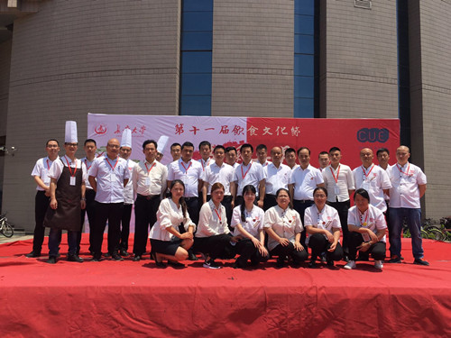 1559288272267614.jpg 微信图片_2019052714384125_副本.jpg