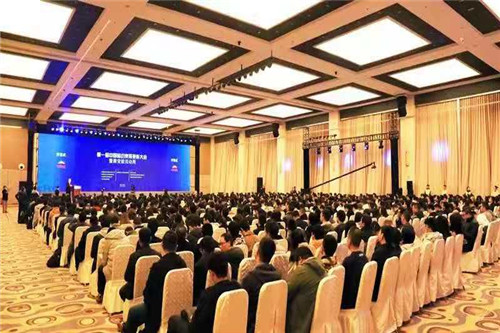 1576121970136931.jpg 微信图片_20191212113539.jpg