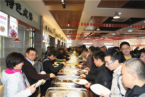 1576121985100565.jpg 18.jpg