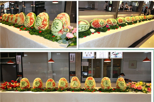 1576122015657482.jpg 1-1_副本.jpg