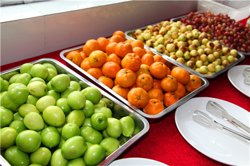 1576122027121246.jpg 5_副本.jpg