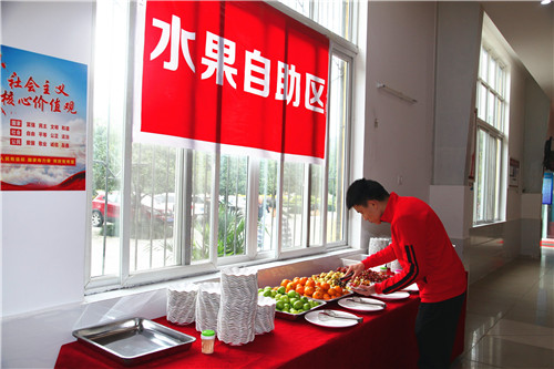 1576122036682785.jpg 6.jpg