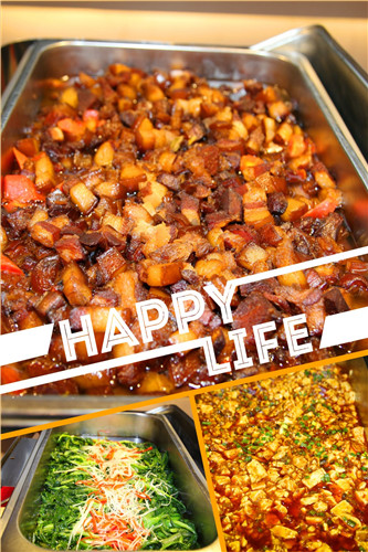 1576122082930218.jpg 4-1.jpg