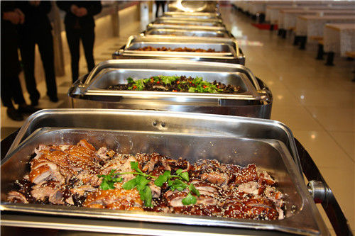 1576122095834730.jpg 9.jpg