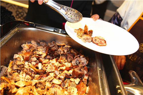 1576122104406090.jpg 16.jpg