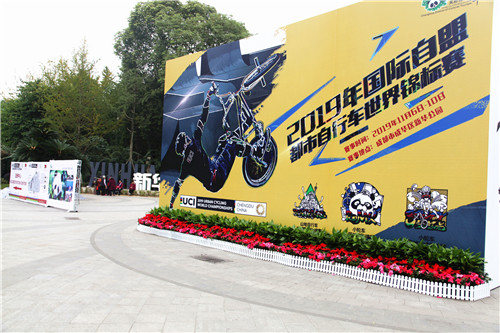 1576122683858268.jpg 1.jpg