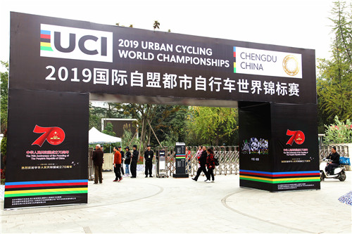 1576122691766654.jpg 2.jpg