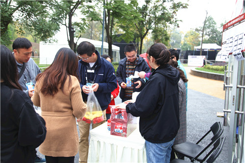 1576122711104029.jpg IMG_7125_副本.jpg