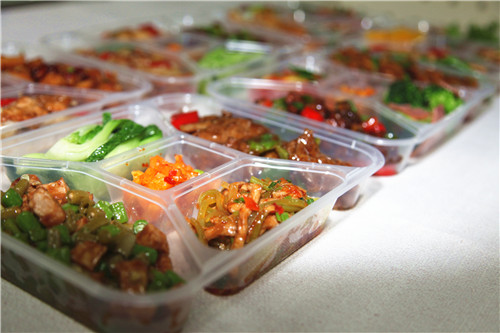 1576122737757230.jpg IMG_6249_副本.jpg