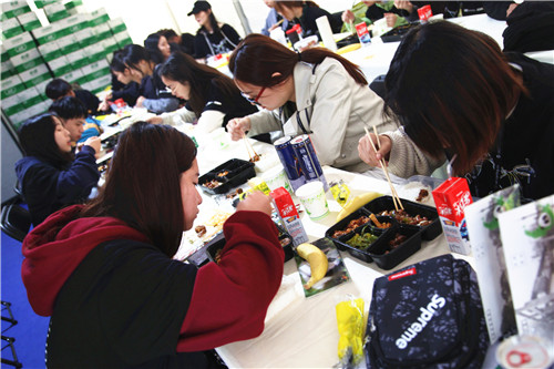 1576122754236674.jpg IMG_7116_副本.jpg