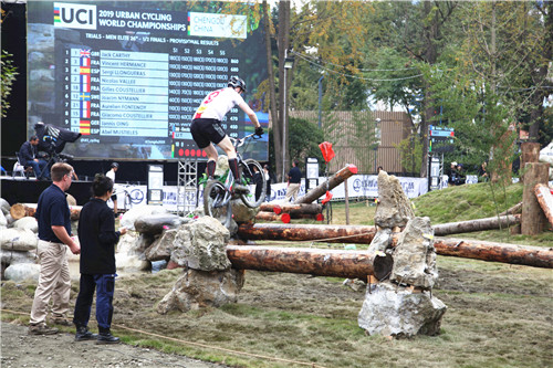 1576122770366243.jpg IMG_7134_副本.jpg