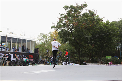 1576122777298597.jpg IMG_7144_副本.jpg