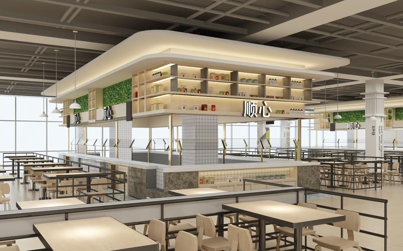 1646372371707184.jpg 908461483616670188.jpg