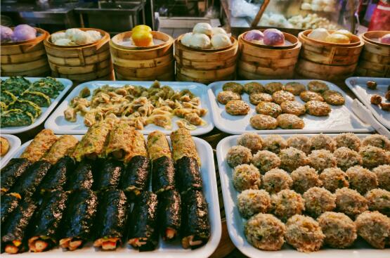 1653030058264344.jpg QQ截图20220414154406.jpg