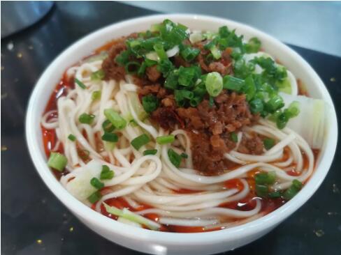 1653030095120575.jpg QQ截图20220414154406.jpg