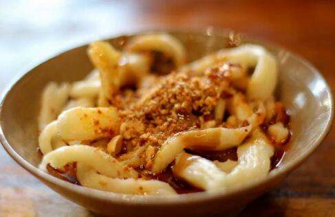 1653030134118049.jpg QQ截图20220414154406.jpg