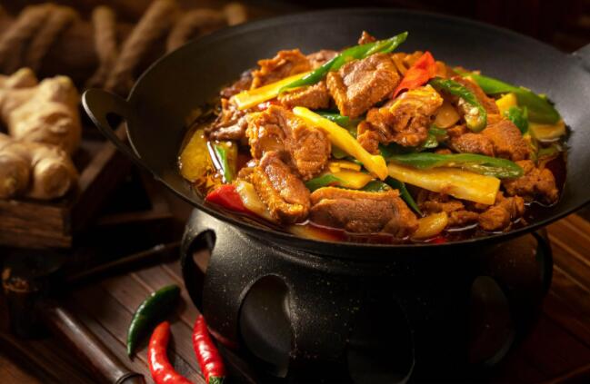 1657612649471068.jpg 120.jpg