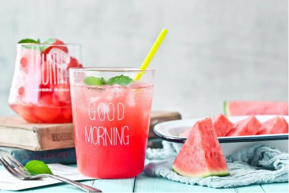 1661235246841271.jpg u=436093250,1773025586&fm=253&fmt=auto&app=120&f=PNG.webp.jpg