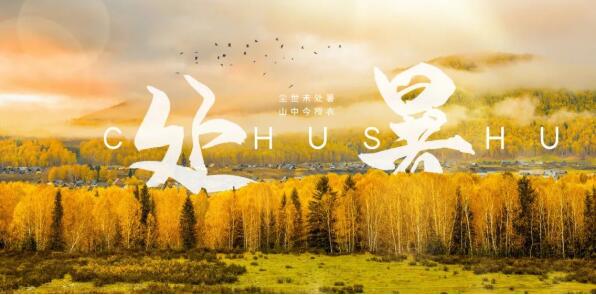 1661235337358755.jpg 35.jpg