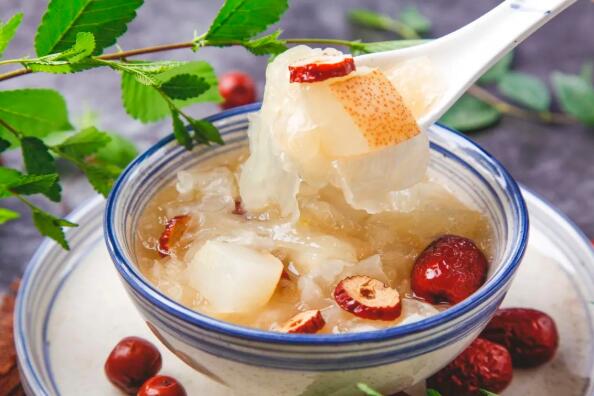 1661235386994808.jpg 35.jpg