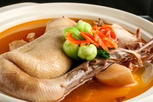 1661235471950141.jpg 35.jpg