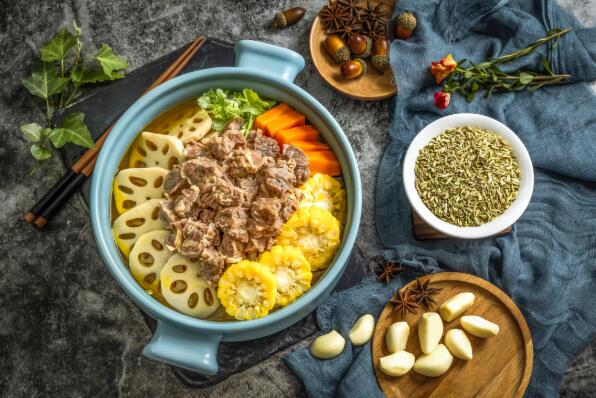 1666342735192524.jpg 1.jpg