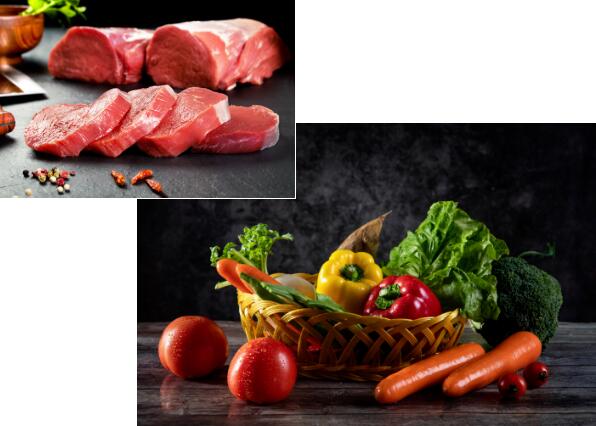 1666342778872813.jpg 11.jpg