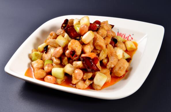 1666342890380960.jpg 35.jpg