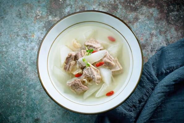 1666342957114412.jpg 11.jpg