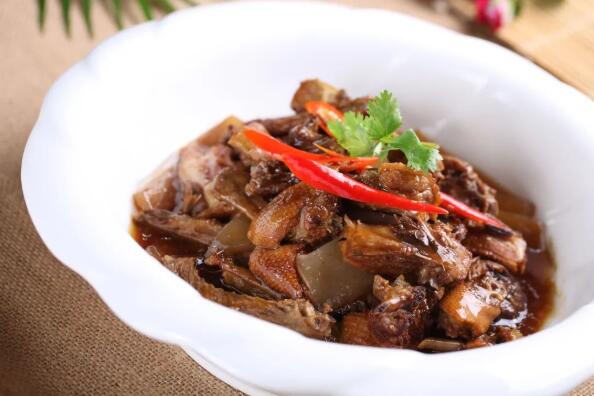 1666342979690746.jpg 36.jpg