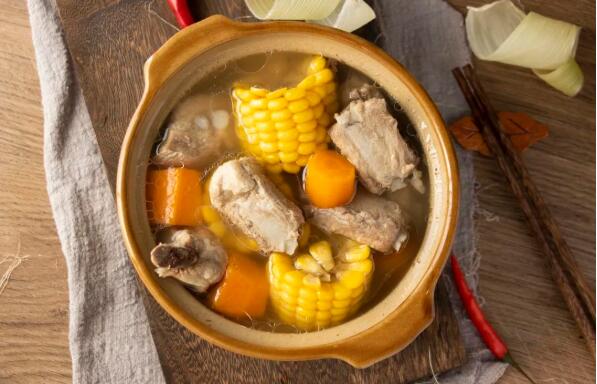 1666343015137469.jpg 39.jpg