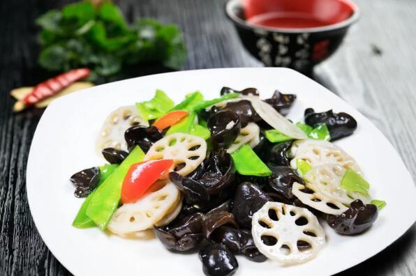 1666343047496931.jpg 40.jpg