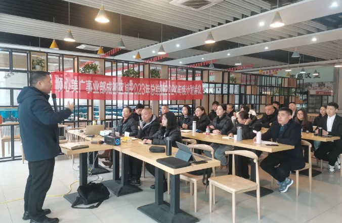 1706682706118716.png 3.png