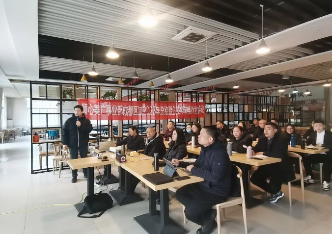 1706682732447358.png QQ截图20230925135616.png