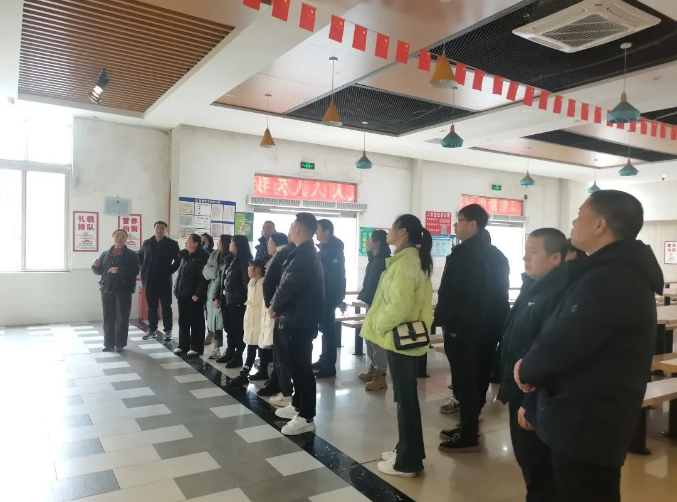 1706682757271444.png QQ截图20230925135705.png